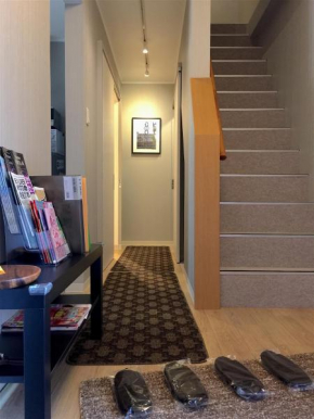 Kyoto - House / Vacation STAY 80348
